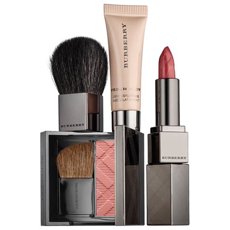 burberry makeup melbourne|where to buy burberry products.